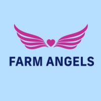 Farm Angels Logo